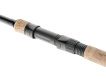 Entrix Method 390SH  60 - 120gr