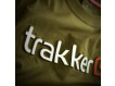 Trakker Products Trakker Tričko - 3D Printed T-Shirt