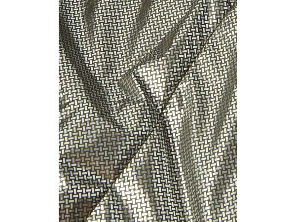 Trakker Products Trakker Kalhoty TechPro Thermal Bib and Brace