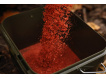 Karel Nikl Nikl Method Mix Strawberry 1kg
