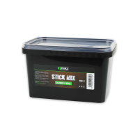 Nikl Stick mix Calanus & Krill 500g