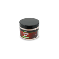 Karel Nikl Nikl Práškový dip Chilli & Peach 60g