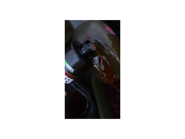 Nikl Booster Kill Krill 250ml