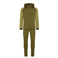 Trakker Termoprádlo Two Piece Undersuit