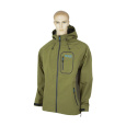 Aqua Bunda F12 Torrent Jacket