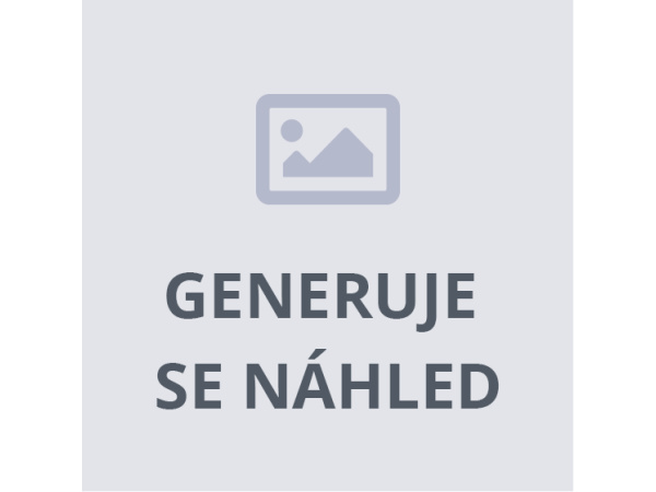 Nikl Criticals boilie Calanus & Krill 250ml