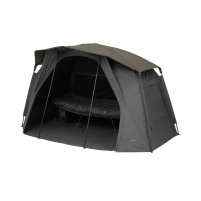 Trakker Products Trakker Kšilt Tempest RS Brolly Skull Cap