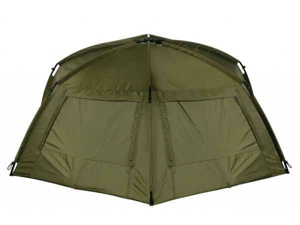 Trakker Brolly Tempest Brolly 100 V2.0