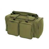 Trakker Products Trakker Taška univerzální - NXG CARRYALL