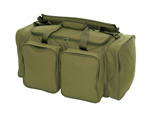 Trakker Products Trakker Taška univerzální - NXG CARRYALL