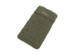 Trakker Zahřívací láhev NXG Hot Water Bottle