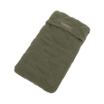 Trakker Products Trakker Zahřívací láhev - NXG Hot Water Bottle