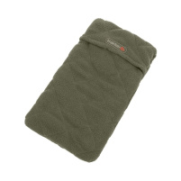 Trakker Products - Zahřívací láhev NXG Hot Water Bottle
