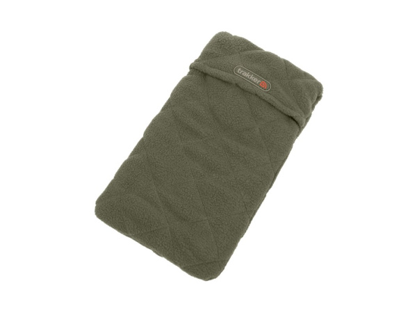 Trakker Products Trakker Zahřívací láhev - NXG Hot Water Bottle