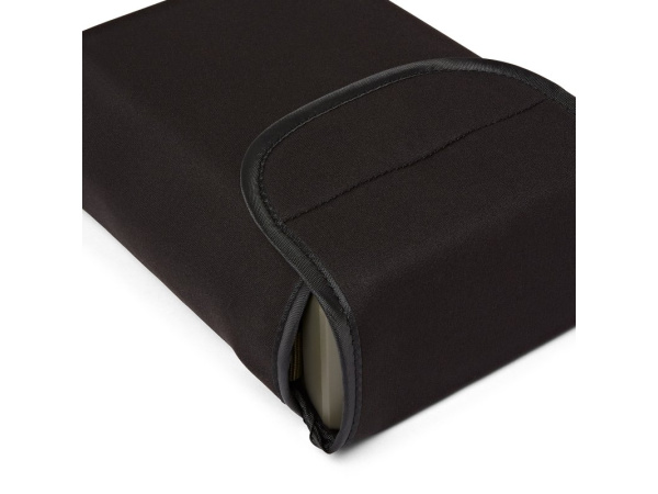 Trakker Products - Powerbanka Power Pack 96K