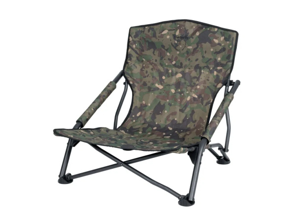 Trakker Křeslo RLX Scout Chair