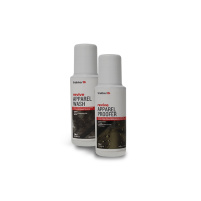 Trakker Products Trakker Revive Apparel Wash & Protect