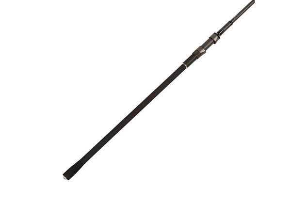 Trakker Prut - Propel-R 10ft, 3,5lb C