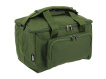 NGT Taška QuickFish Green Carryall