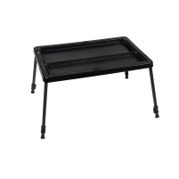 Fox stolek 2 Tier Table