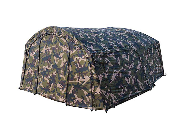 Fox bivak Frontier II - Camo