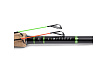 KORUM - Prut Limitless Feeder 3,3m, 90g, 2D