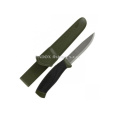 MORAKNIV - Nůž Army Companion MG Hi Carbon