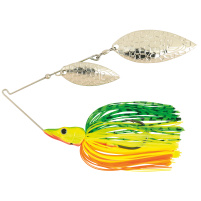 Fox Rage - Spinnerbait 10g