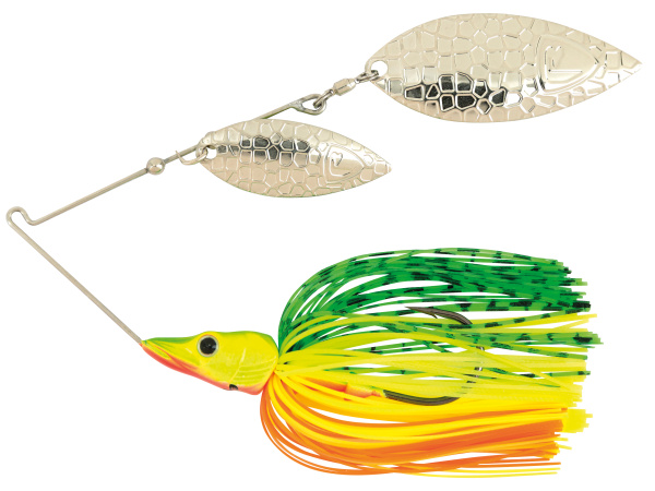 Fox Rage - Spinnerbait 10g