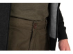 FOX Kalhoty Collection Lightweight Cargo Trouser