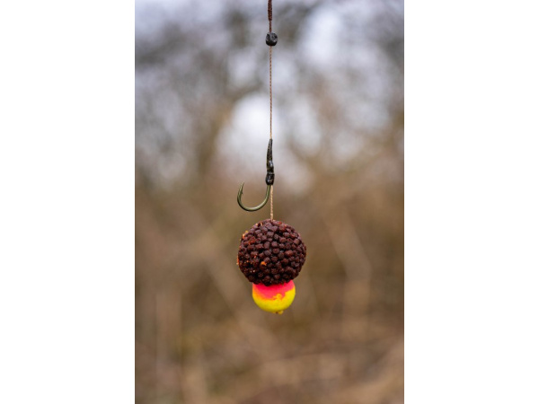Chytil - Pandemia boilies 16mm