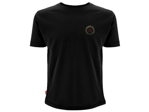 KUMU - TRIČKO OUROBOROUS TEE