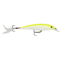 RAPALA - Wobler X-RAP 8cm - SFCU