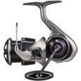 DAIWA - Naviják 25 Caldia LT 4000-C