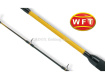 WFT - Prut NEVER CRACK Catfish boat LTC 2,4m / 250-1000g  - VÝPRODEJ!