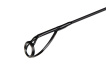 FOX - Prut Eos-X Full Shrink 3,6m, 3lb, 2D
