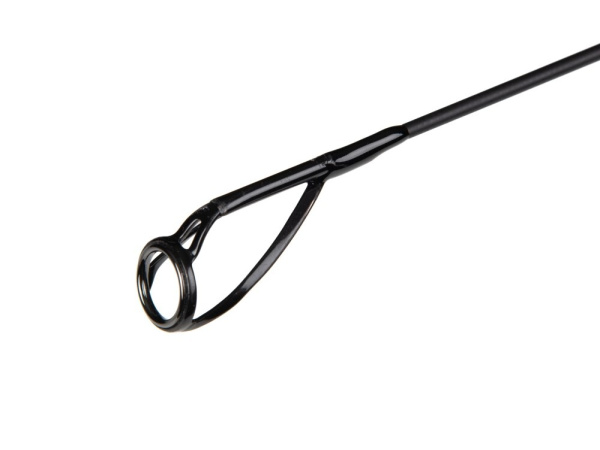FOX - Prut Eos-X Full Shrink 3,6m, 3lb, 2D