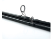 Trabucco Prut Selektor XS Supreme Feeder 3603(3)/MP 3,6m/80g