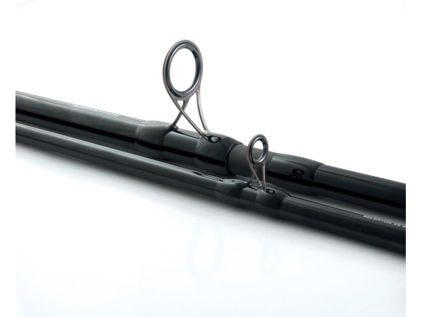 Trabucco Prut Selektor XS Supreme Feeder 3603(3)/MP 3,6m/80g