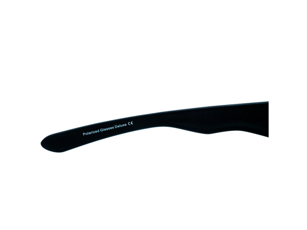Giants fishing Polarizační brýle Polarized Glasses Deluxe