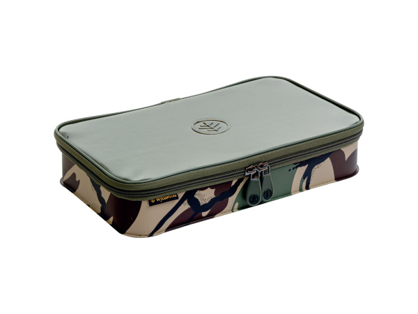 Wychwood - pouzdro Extremis Tactical 4,4 litrů