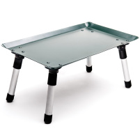 Stolek Leeda Specimen Bivvy Table