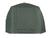 Mivardi Shelter Quick Set XL