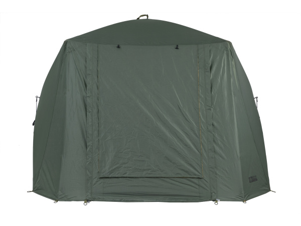 Mivardi Shelter Quick Set XL