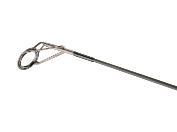 Mivardi G50 Carp MK2 FC 3,6m / 3lb