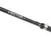 Mivardi Vector Carp MK2 (3) 3,60m / 3,0lb