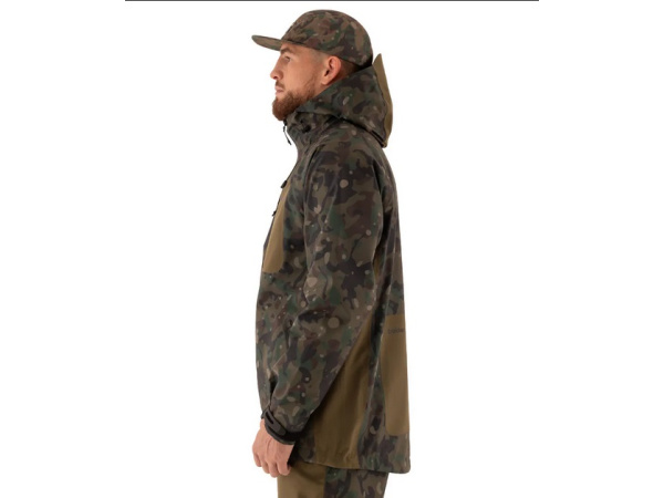 Trakker Products - Bunda TechPro Waterproof