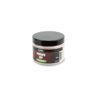 Karel Nikl Nikl Práškový dip Strawberry 60g