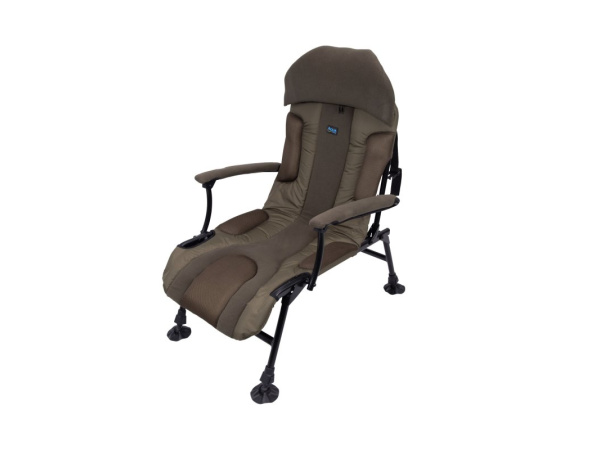 Aqua Products Aqua Křeslo - Longback Chair