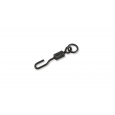 Carp´R´Us Carp´R´Us Spinner swivel - size 11, 10pcs